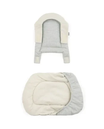 Nomi Hynde Nordic Grey Sand
