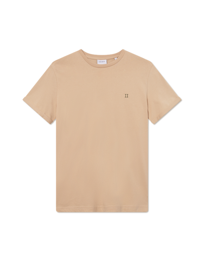 Norregaard Contrast -shirt