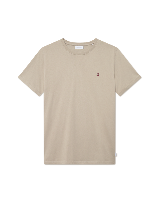 Norregaard Contrast -shirt
