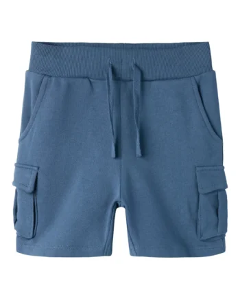 Oli Sweatshorts Vintagein 104