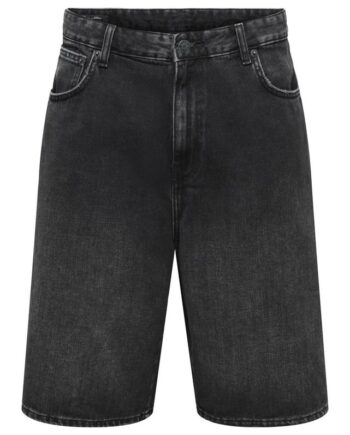 Onscarl Ball Wb 2957 Tai Dnm Shorts
