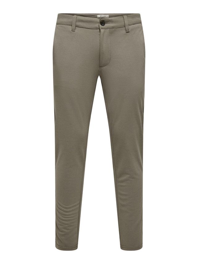 Onsmark Pant Gw 0209 Noos