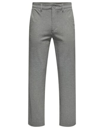 Onsmark Regular 0209 Pant Noos