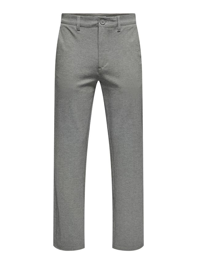 Onsmark Regular 0209 Pant Noos