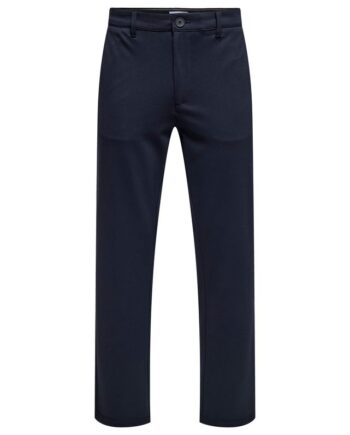 Onsmark Regular 0209 Pant Noos