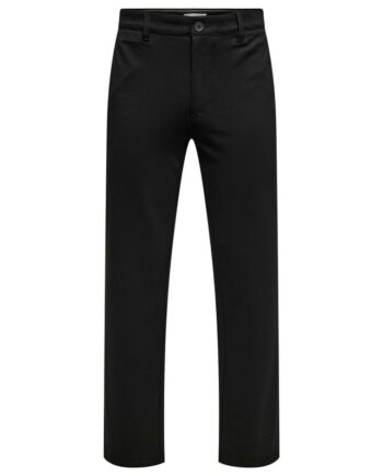 Onsmark Regular 0209 Pant Noos