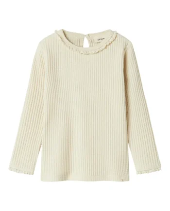 Osanne Bluse Turtledove 92