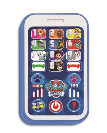 Paw Patrolâ   Smart Phone