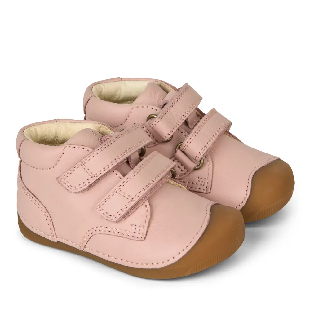 Petit Prewalker Old Rose 19