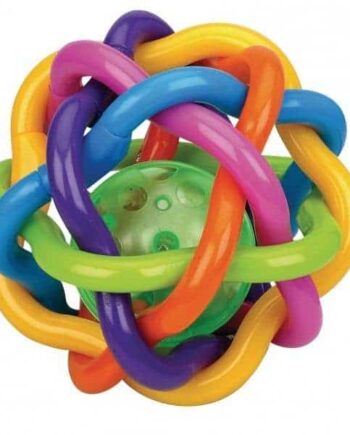 Playgroâ  Bendy Ball