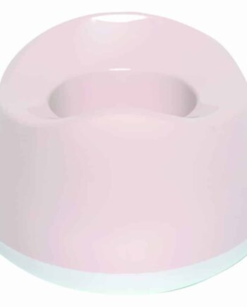 Potte Mellow Rose