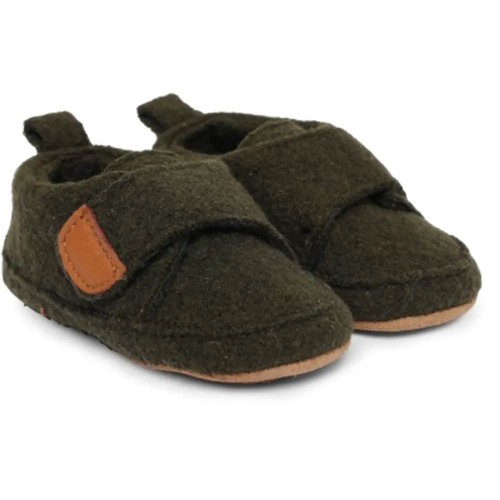 Prewalker Uld Duffel Bag  -6m