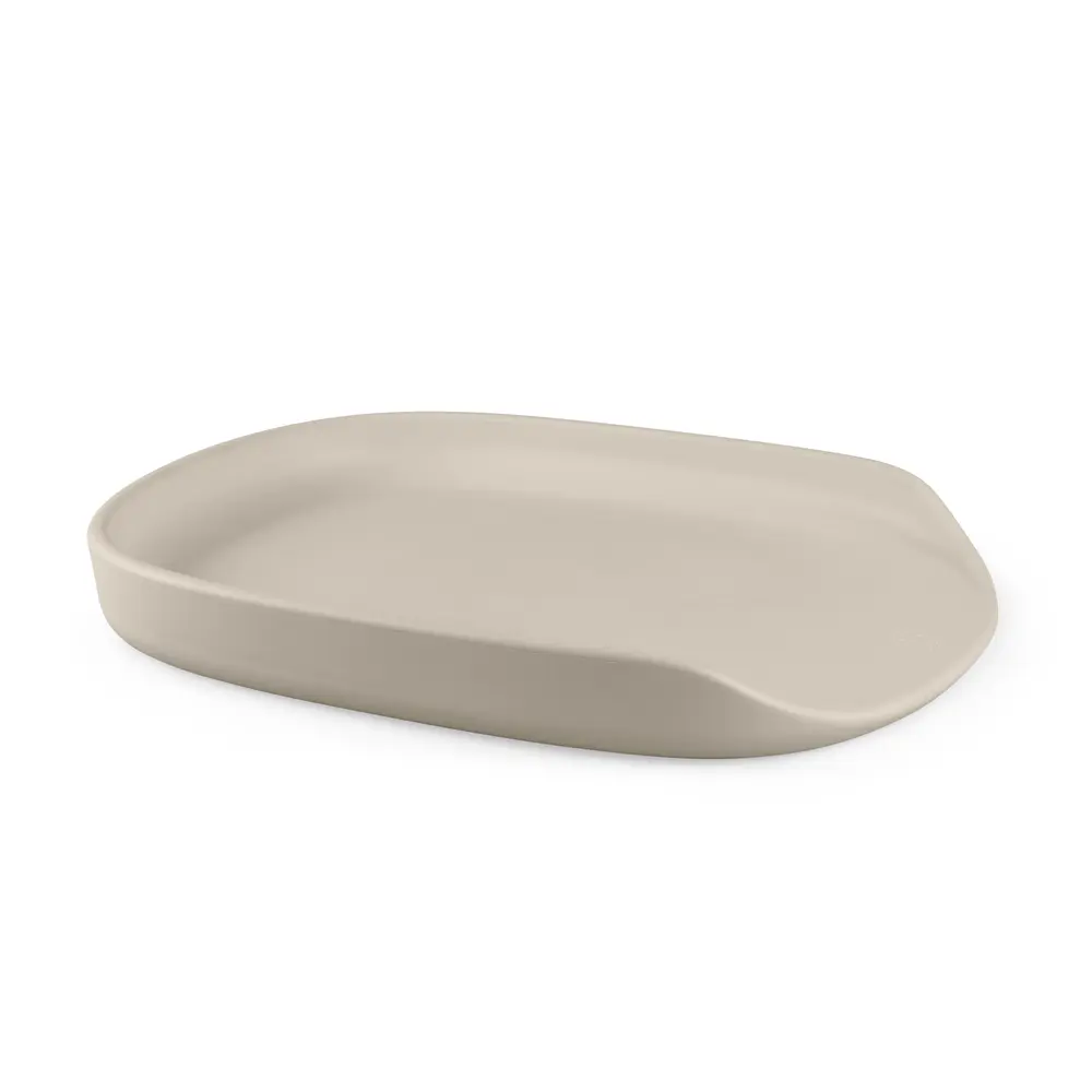 Puslepude Pur Seabreeze Beige