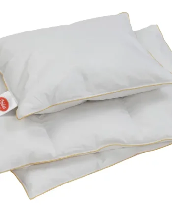 Quilts Of Denmark Odder Babydyne 70x100 Cm