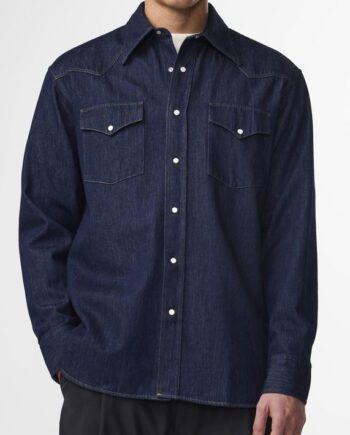 Ricky Denim 50015