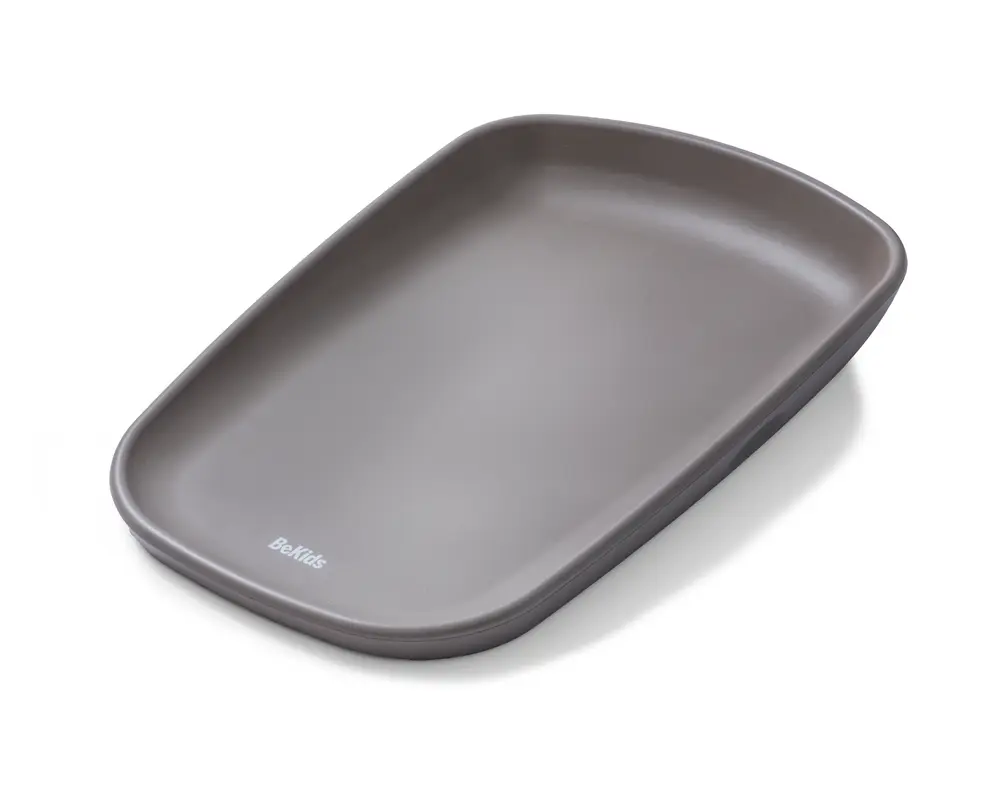 Sami Puslepude Pur Taupe