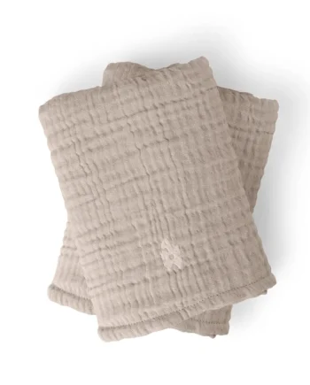Sebra Pusleunderlag  -pak  Beige