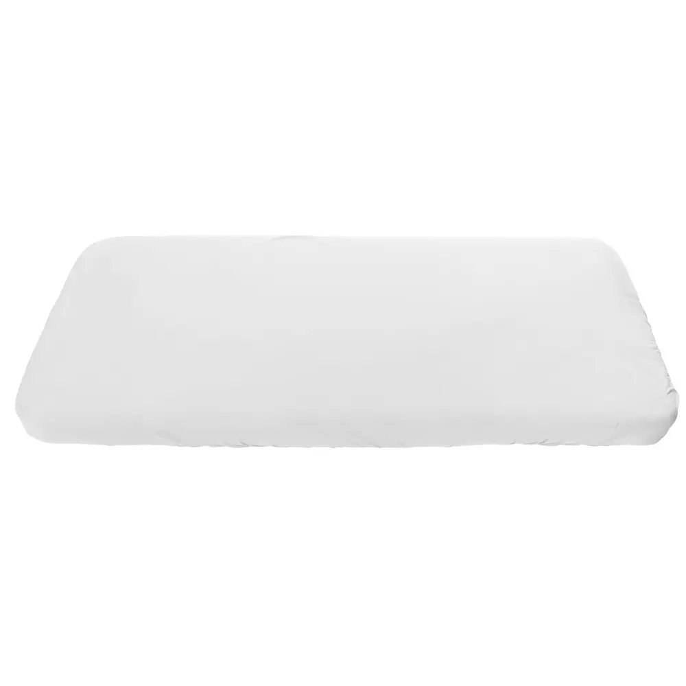 Sebra Vådliggerlagen  Junior 70   160 Cm Hvid