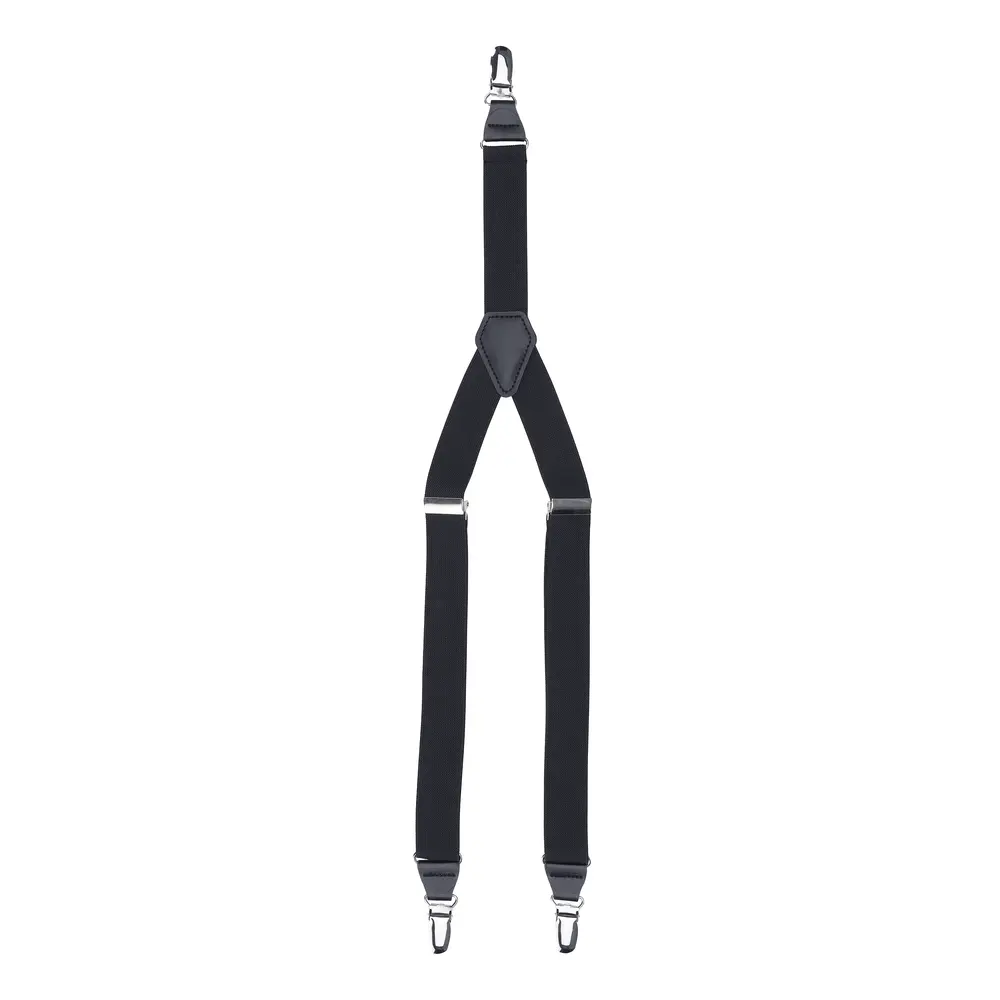 Seler Black 68 99
