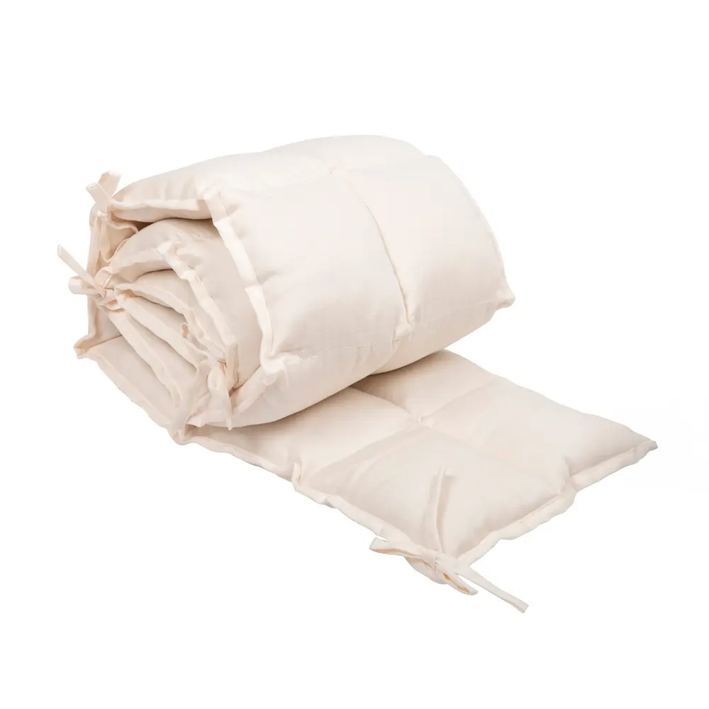 Sengerand Balsam Cream Kapok 200x28