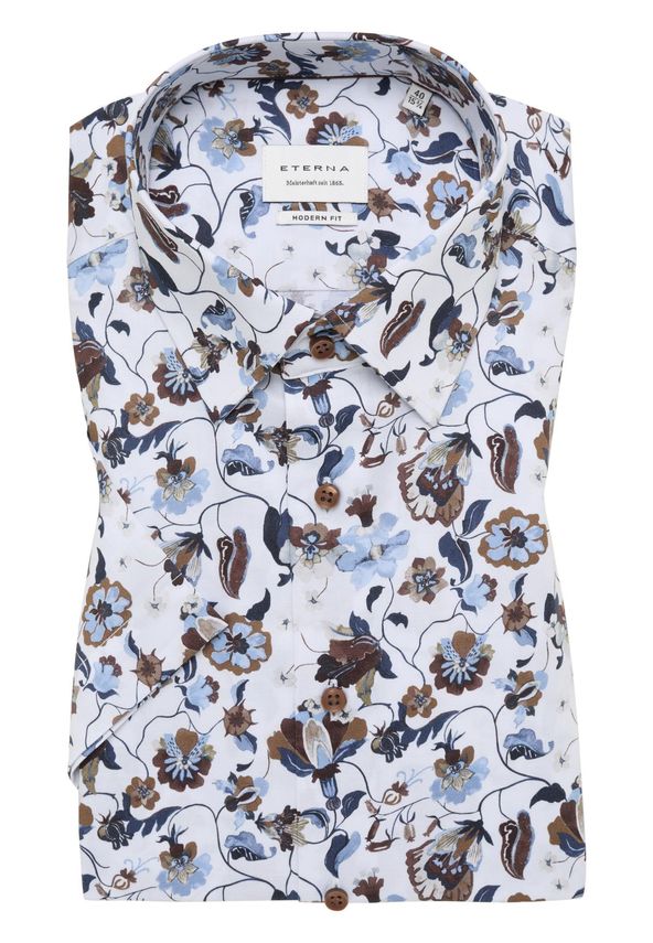 Shirt 1398 C171