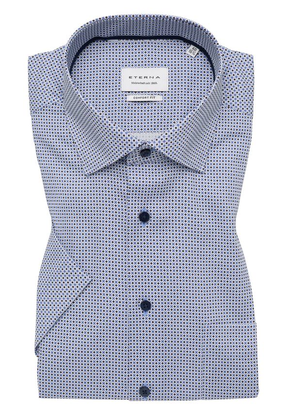 Shirt 1289 K19k
