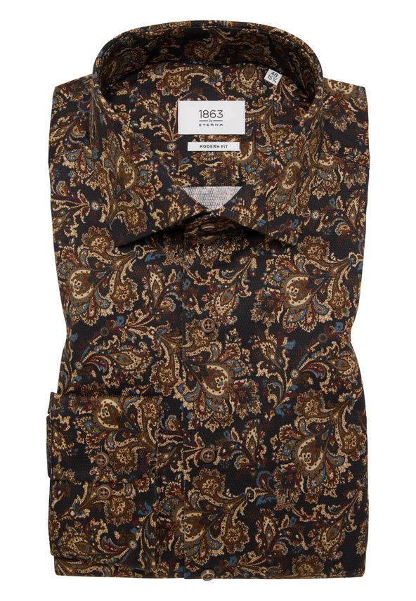 Shirt 1217 X669