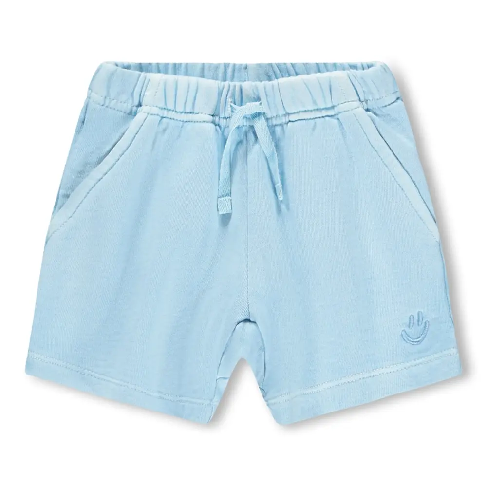 Simms Shorts Stream 86