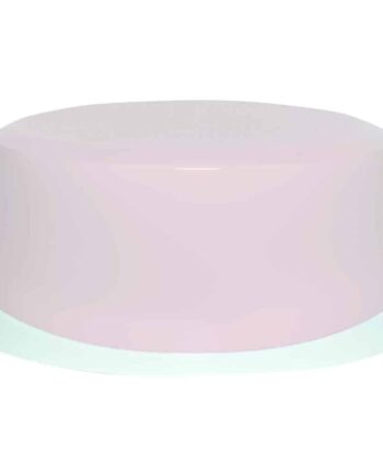 Skammel Mellow Rose
