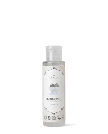 Skumbad 100 Ml