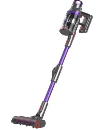 Smartnew S702 Ledningsfri Støvsuger