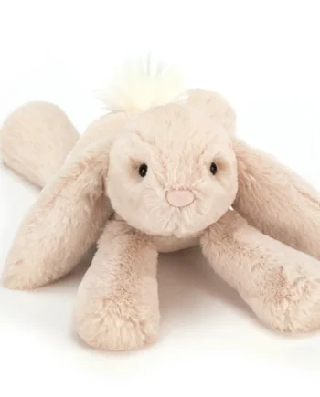 Smudge Kanin 34 Cm