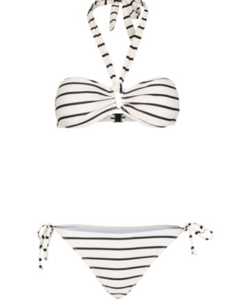 Sofie Schnoor Bikini S231326 Black