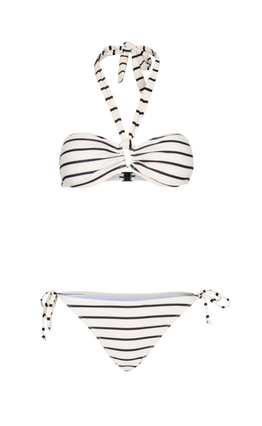 Sofie Schnoor Bikini S231326 Black