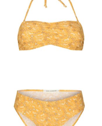 Sofie Schnoor Bikini S211277 Maui Yellow