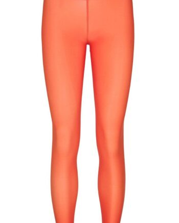 Sofie Schnoor Leggings S228203 Orange