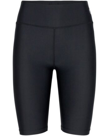 Sofie Schnoor Shorts S222315 Black