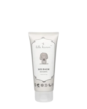 Sos Balm 100 Ml