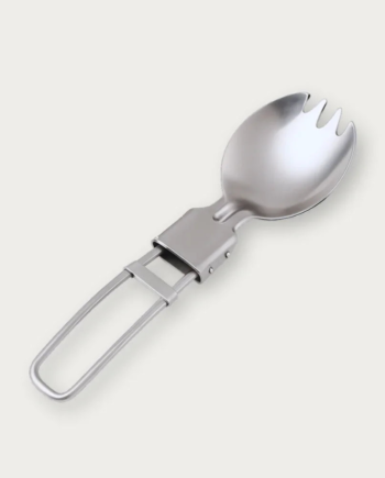 Spork