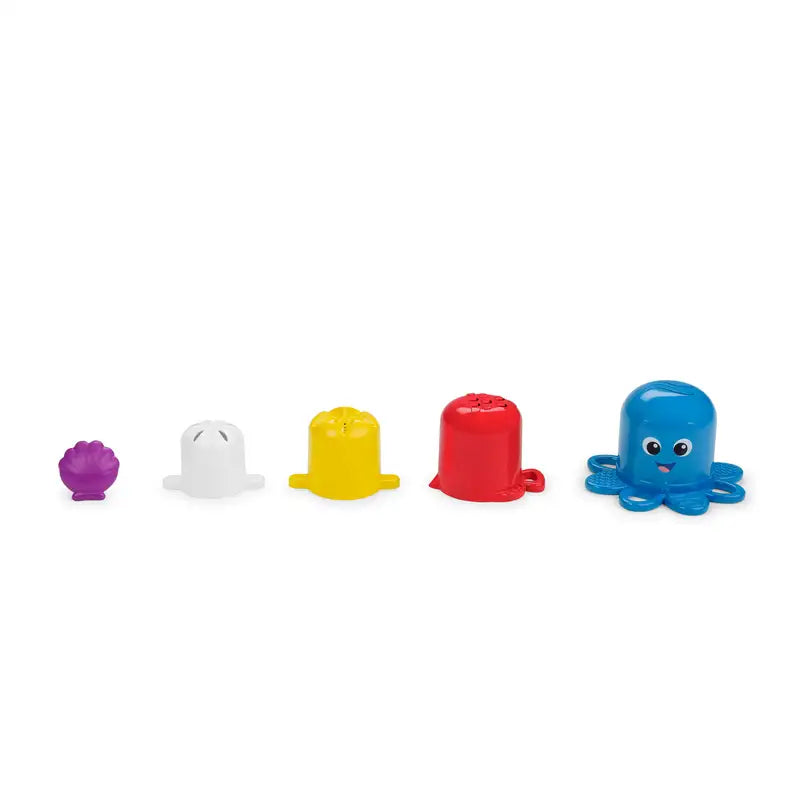 Stablelegetøj Quot Ocean Explorers Quot