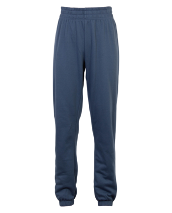 Steenholt Boston Dame Sweatpants Plus Size Blue Horizon 54