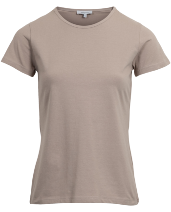 Steenholt Dame  -shirt Esthera 44