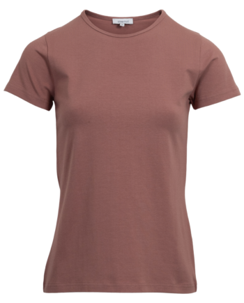 Steenholt Harmony Dame  -shirt Withered Rose