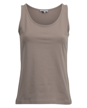 Steenholt Harmony Dame Tanktop Esthera