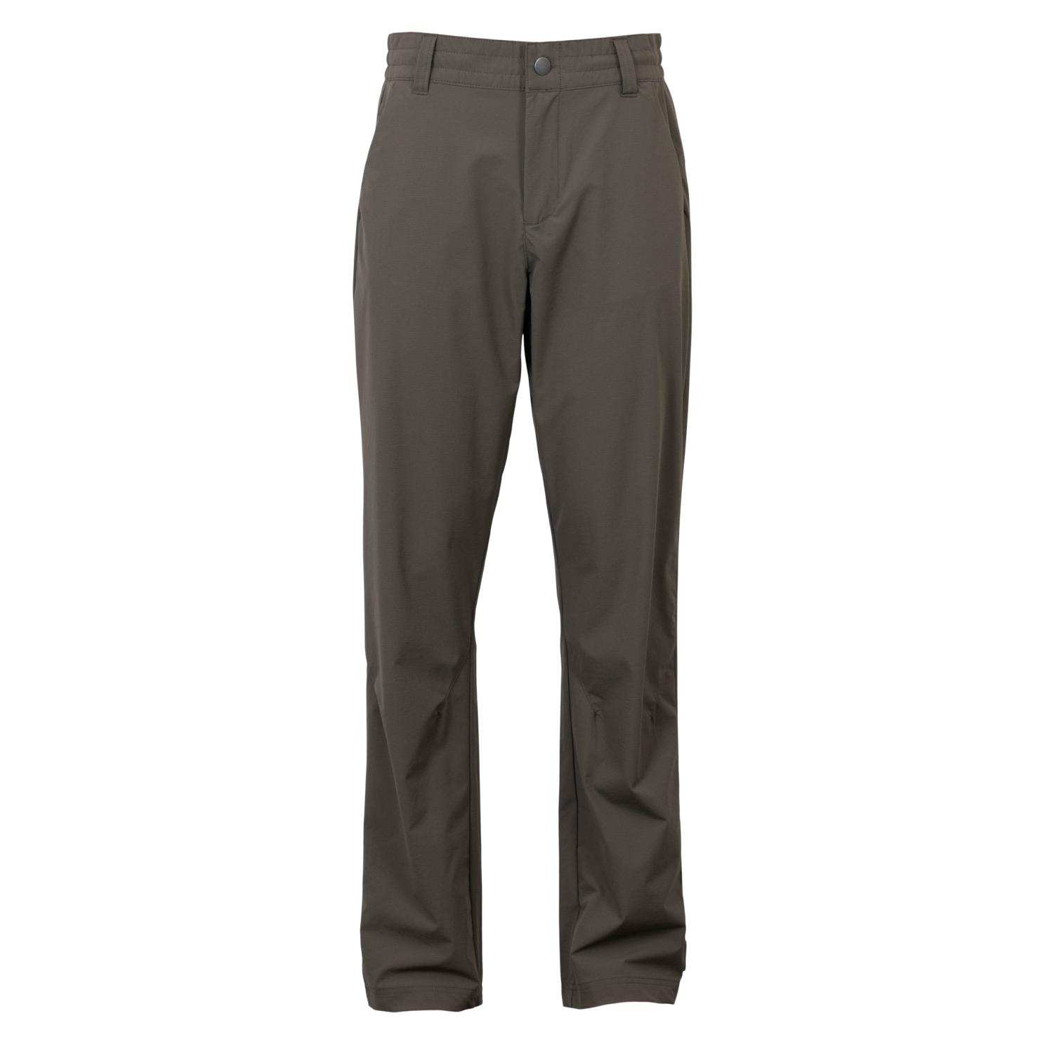 Steenholt Hunter Dame Outdoorbukser Tarmac 44