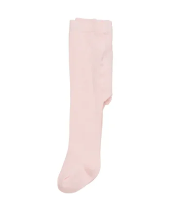 Stocking Solid 584 68 74
