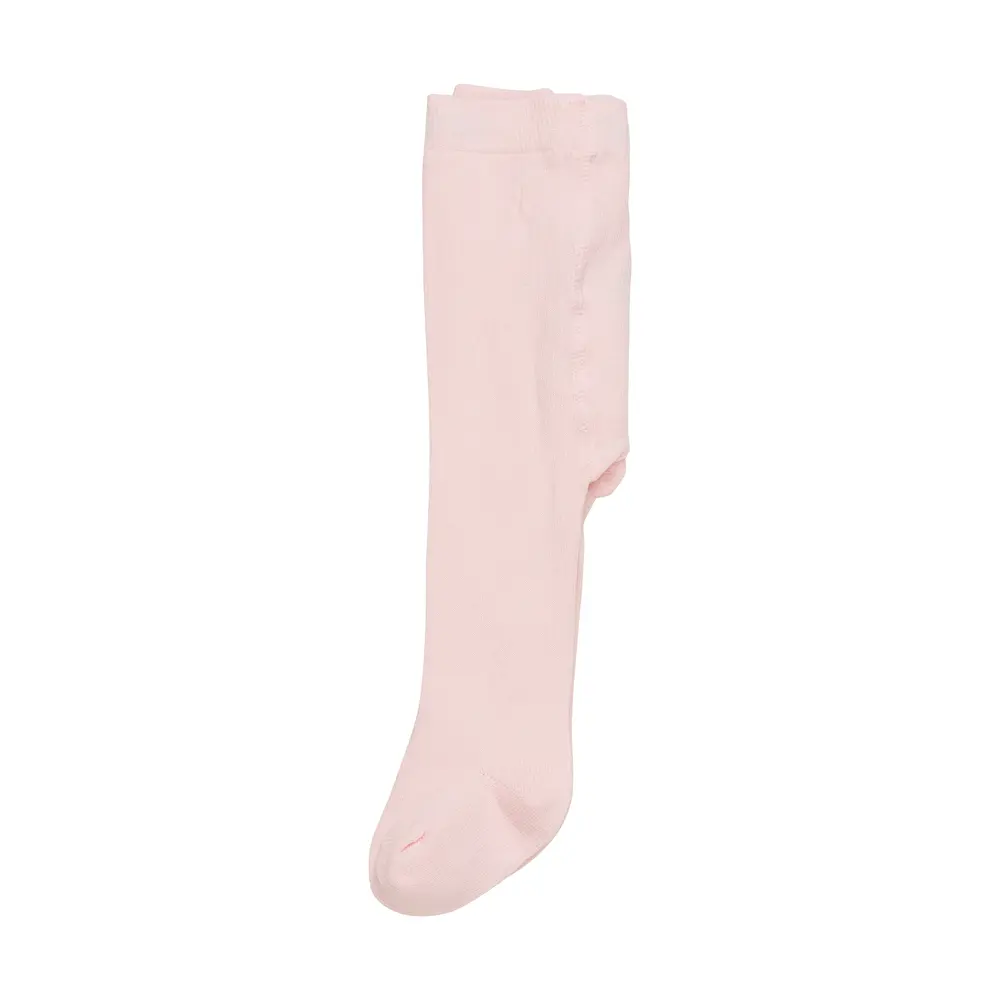 Stocking Solid 584 68 74