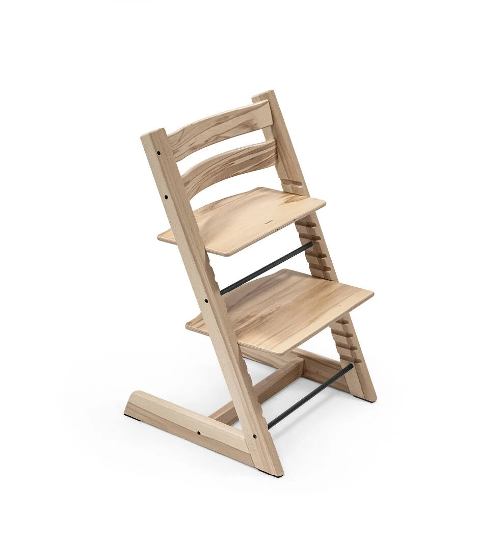 Stokkeâ  Tripp Trappâ  Højstol Wild Wood