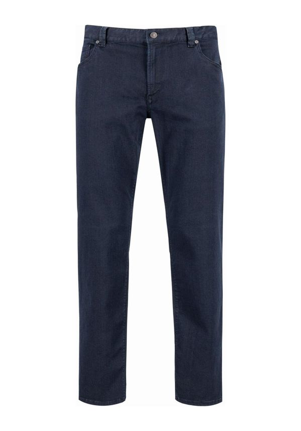 Stone Superfit Dual Fx Denim