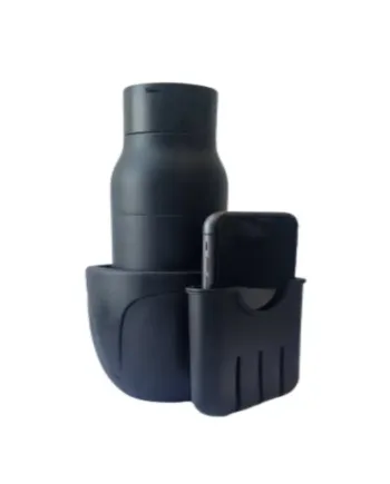 Stork Kopholder Universal